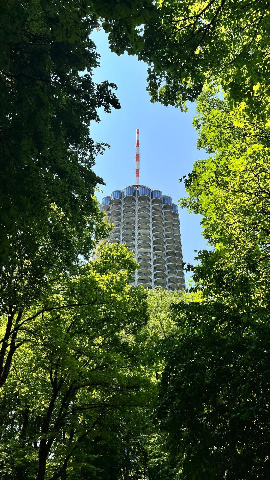 Primero Top-Suite 22 Stock Messe Zentrum Kongress Augsburg Zewnętrze zdjęcie